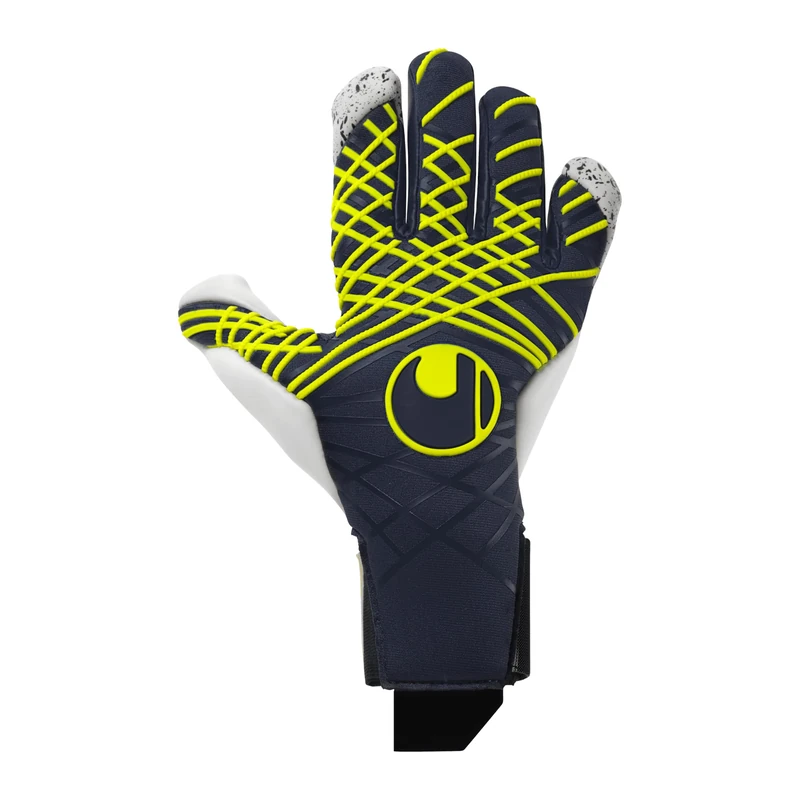 uhlsport Prediction Flex HN Football Goalkeeper Gloves