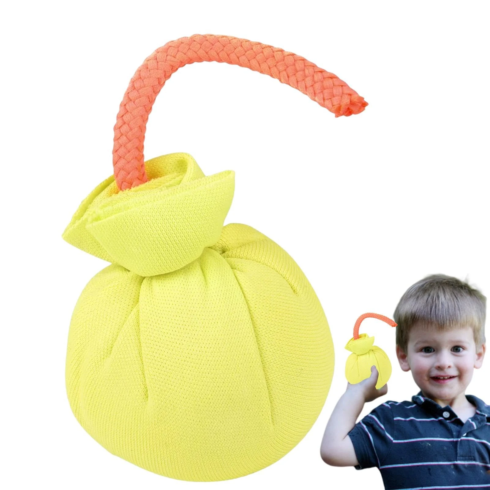 Color War Paint Balls | Colorful Chalk Powder Games,Vibrant Colors, Safe Family Outdoor Game for Photography, Parties, Fun Runs