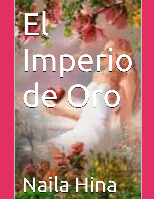 El Imperio de Oro