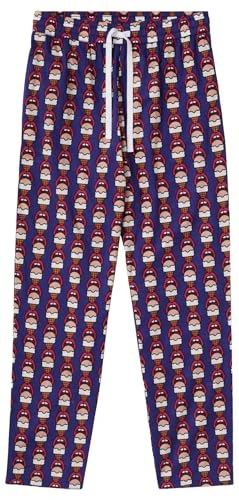 Arrels Barcelona, Pants Lick Me, Navy