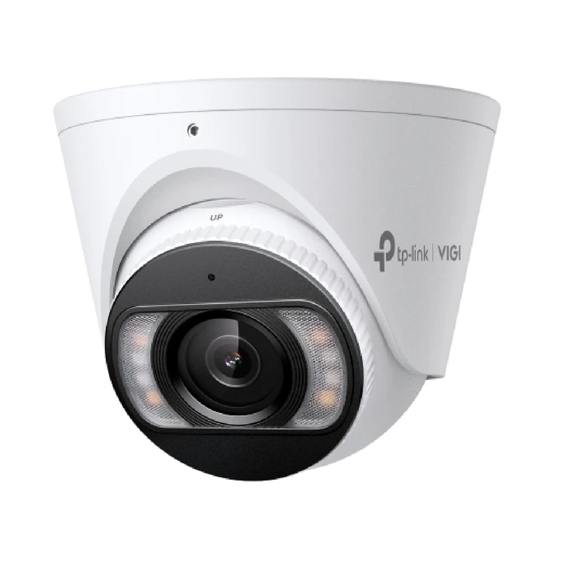 TP-Link Camera VIGI C445(2.8mm) Dome