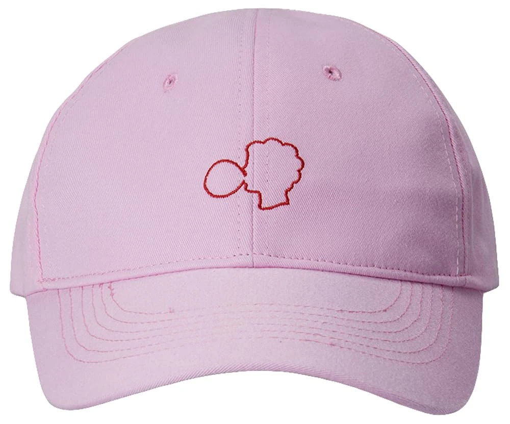 Arrels Barcelona, Cap Bubblegum, Pink