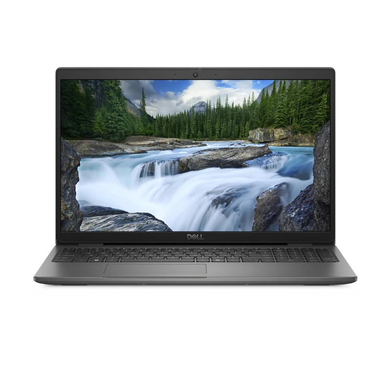 Dell Latitude 3550 Intel® Core™ i5 i5-1335U Laptop 39.6 cm (15.6") Full HD 16 GB DDR5-SDRAM 512 GB SSD Wi-Fi 6E (802.11ax) Windows 11 Pro Grey