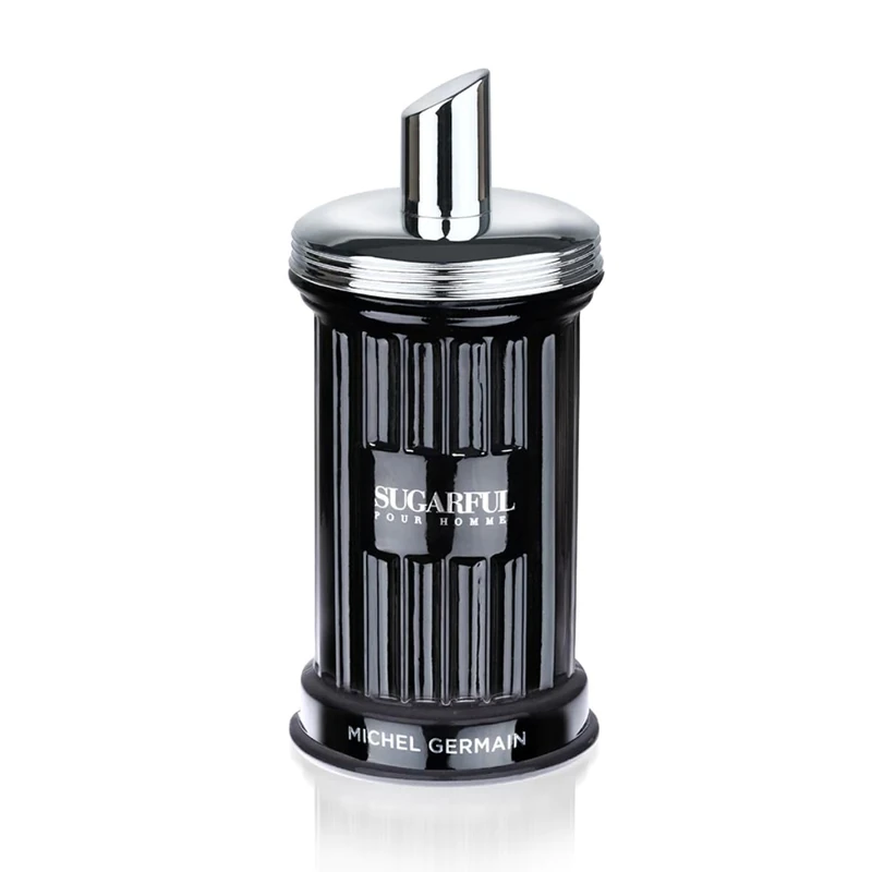 Sugarful by Michel Germain for Men - 3.4 oz EDT Spray