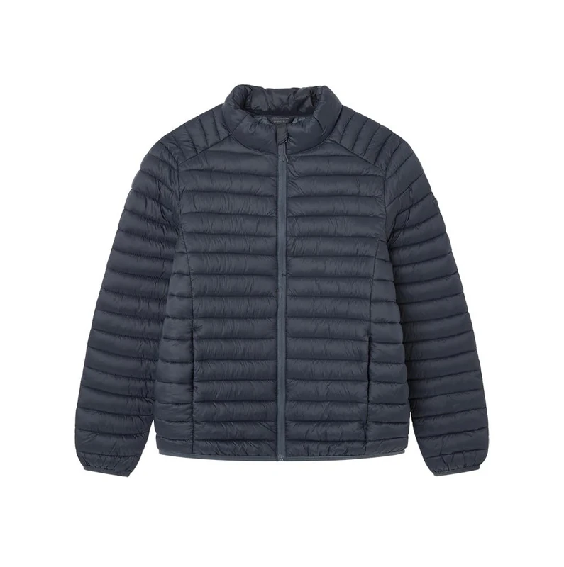 SPRINGFIELD Men's Jacket, Dark Blue, L