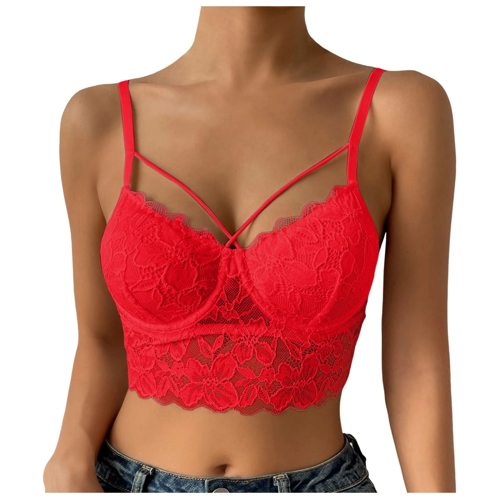 Wireless Bras for Women UK Wireless Bras Bra Wedding Sticky Push up Bra Ladies Thongs Multipack Sexy deep v Plunge Sexy Bikini Thongs for Women Swimwear Chemises Knickers Naughty