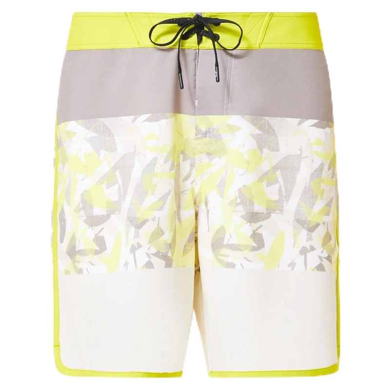 Oakley Men's Session Recycled 19" Boardshort