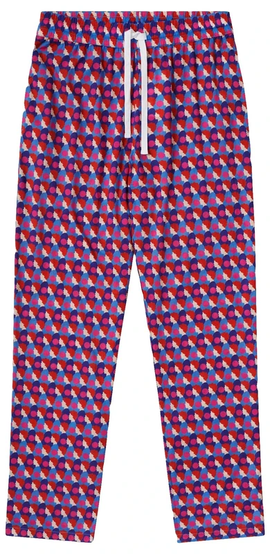 Arrels Barcelona, Pants Bubblegum, Pink