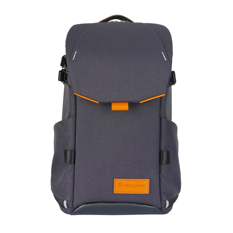 VANGUARD VEO City B37 13 Litre Backpack - Blue