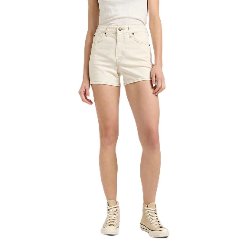 Lee Carol Shorts, The Get Back, 28W