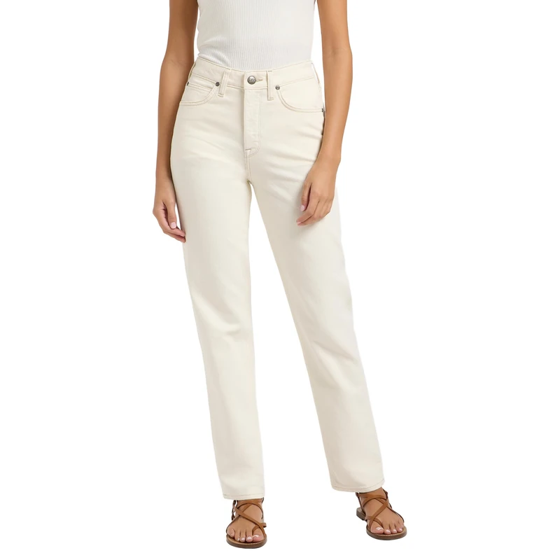 Lee Women's Carol Pants, The GET Back, 28/33 - Image 1