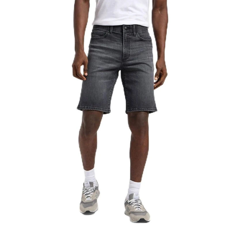 Lee Men's Shorts, Kingston, 28W