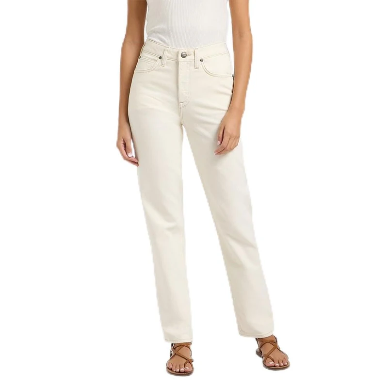 Lee Women's Carol Pants, The GET Back, 24/31