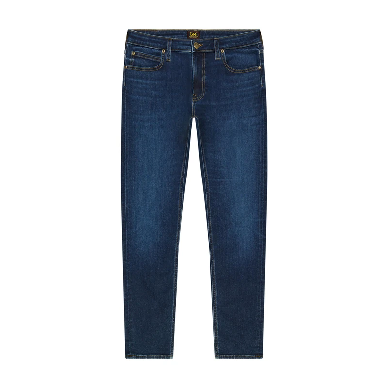 Lee Men's Malone Jeans, Clipper, 29 W/32 L