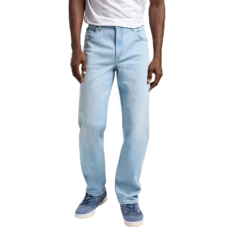 Lee Men's Oscar Jeans, Opportunity, 36 W/30 L