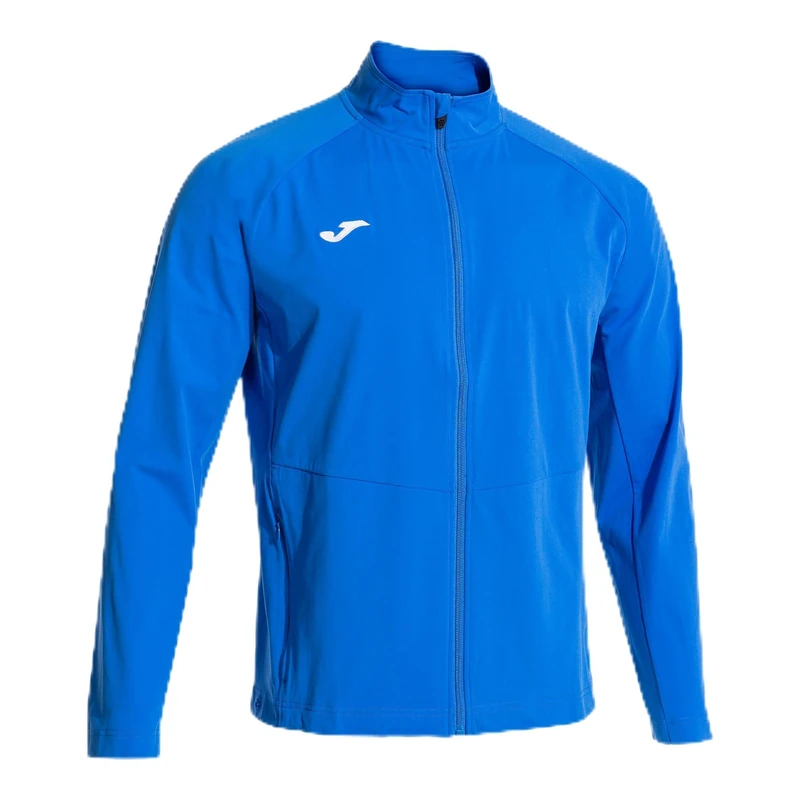 Joma Costa Micro Sweatshirt for Men, Royal, XXS