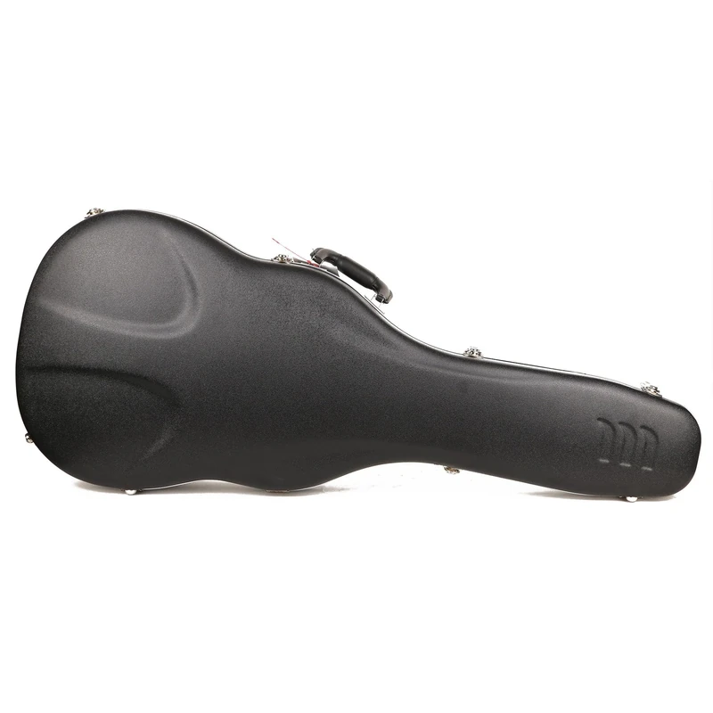 Martin C.F CO SC Case for Guitar