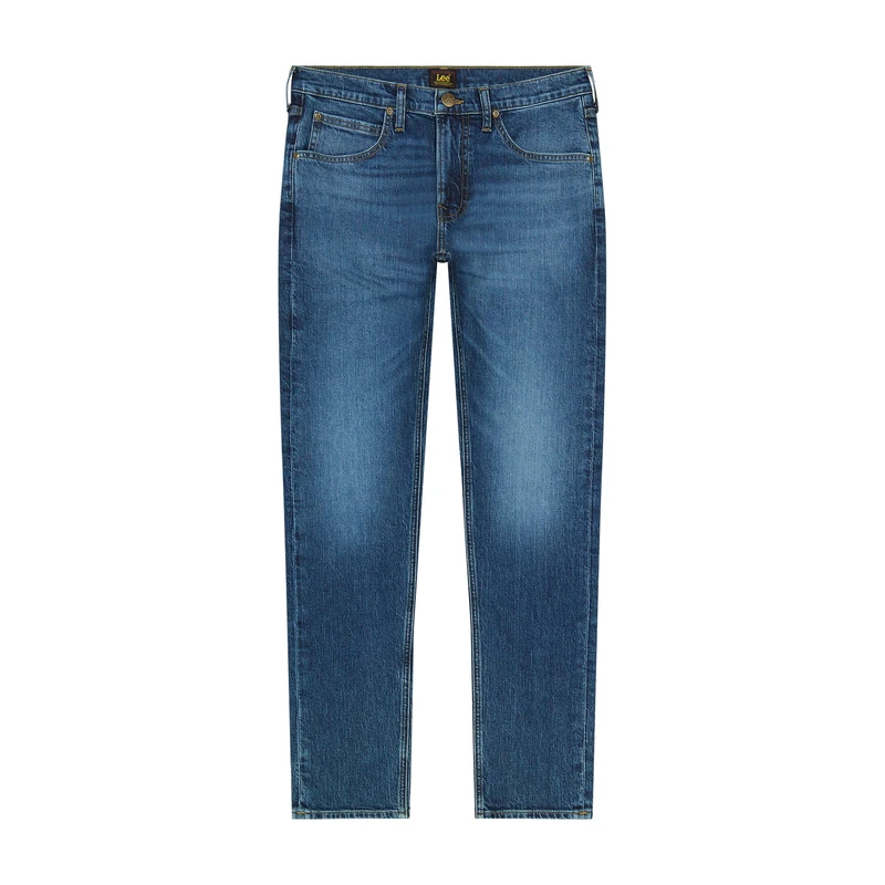 LEE Men's Luke Jeans, Herald, 36/34