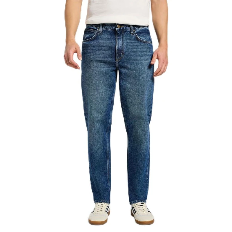 Lee Men's Oscar Jeans, Hastings, 26W x 32L