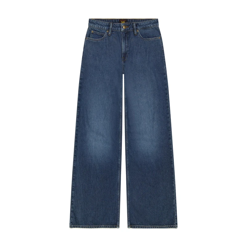 Lee Women's Stella A LINE Jeans, TAKE Your Pick, 28/33