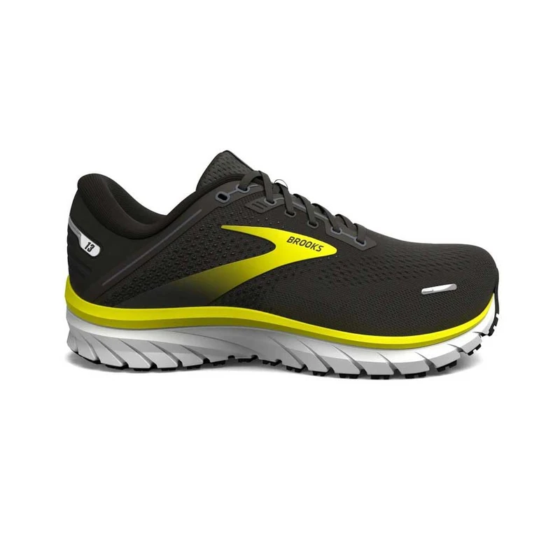 BROOKS Defyance 13 Sneaker - Image 1