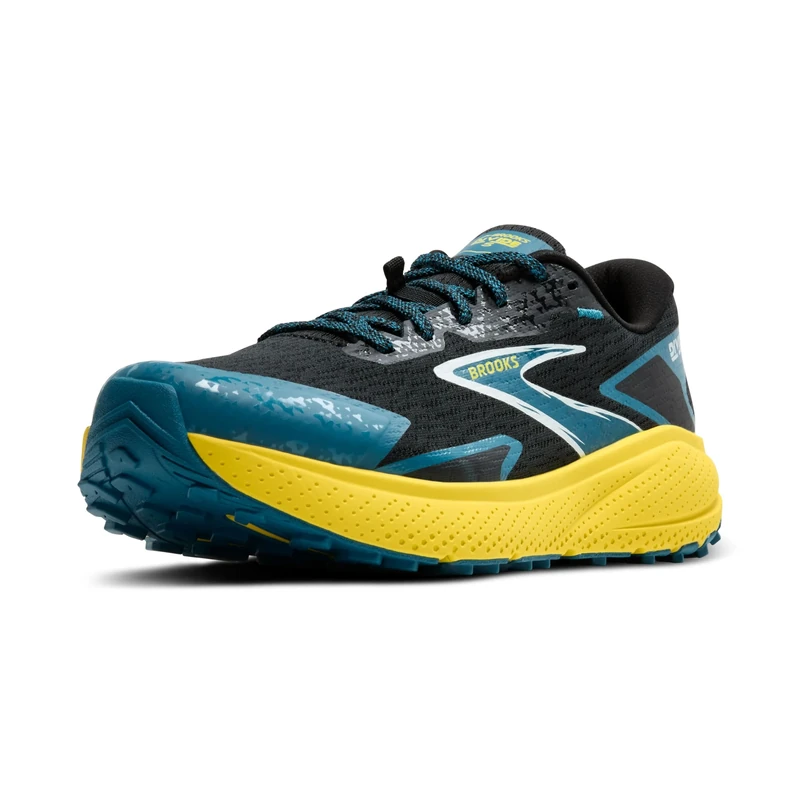 BROOKS Divide 5 Sneaker