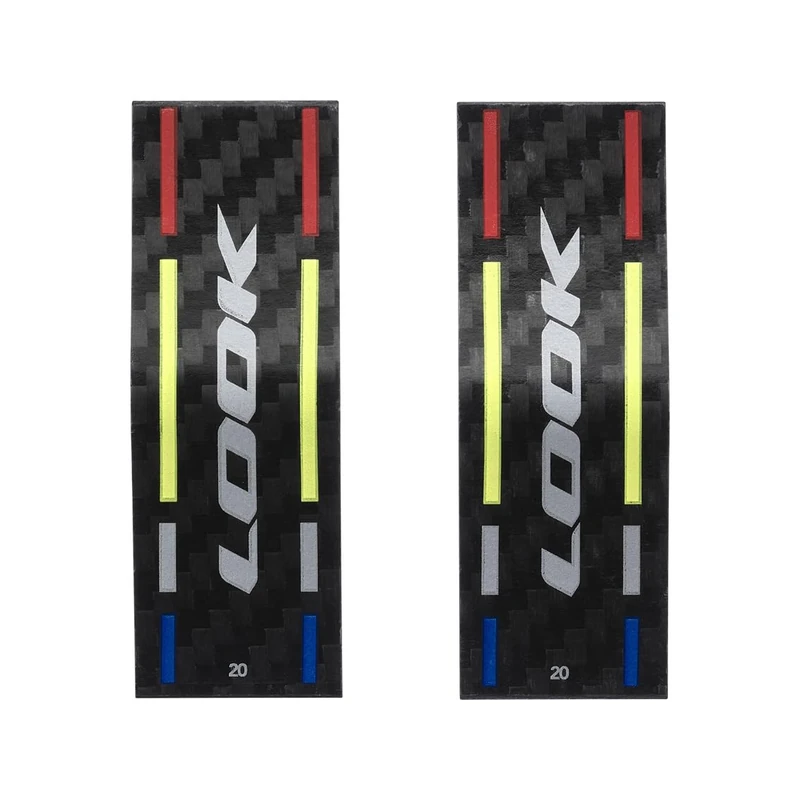 Look Sheets, Adults Unisex, Black, UK: