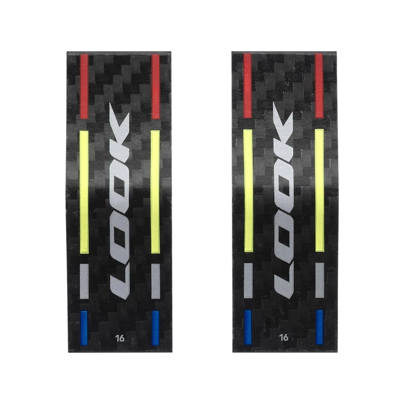 Look Sheets, Adults Unisex, Black, UK: - Image 1
