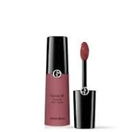 GIORGIO ARMANI Luminous Silk Cheek Tint No.65 Intense Berry 12 ml