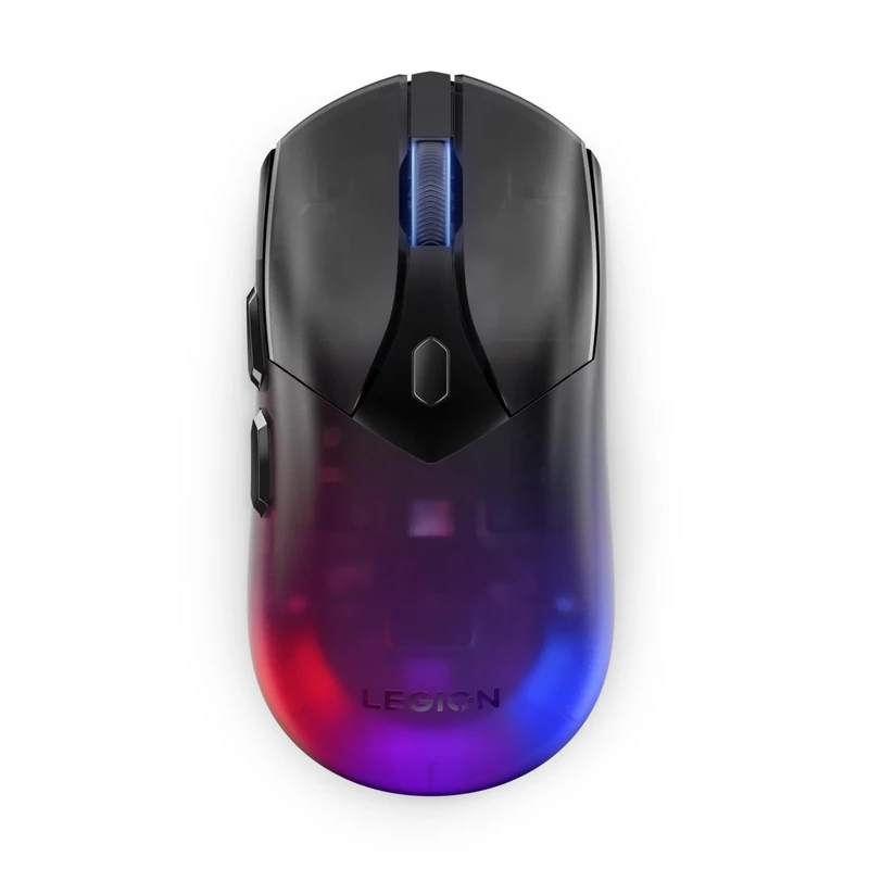 Lenovo Legion M410 Wireless Gaming Mouse