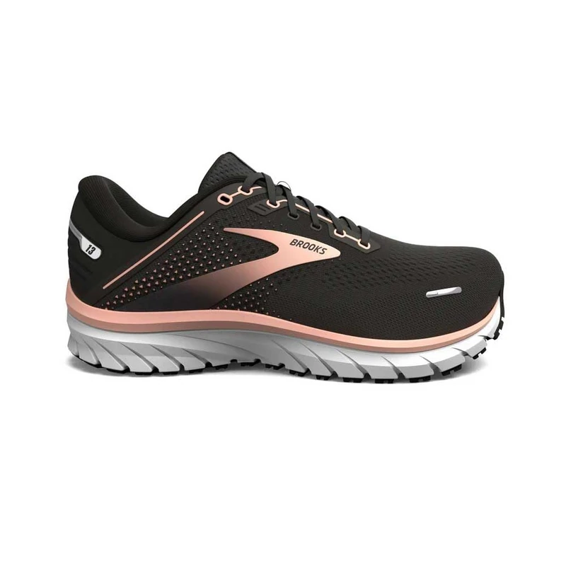 BROOKS Defyance 13 Sneaker - Image 1