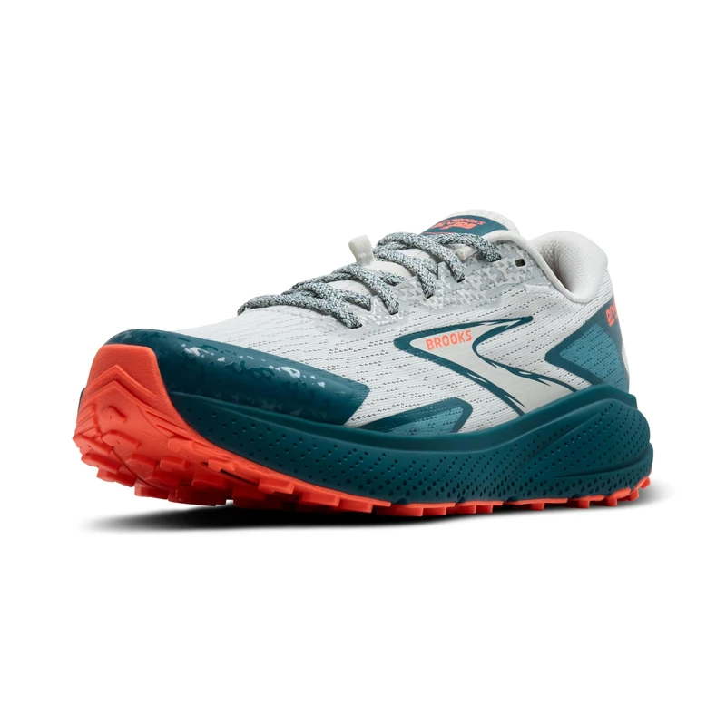 Brooks Divide 5 Sneaker - Image 1