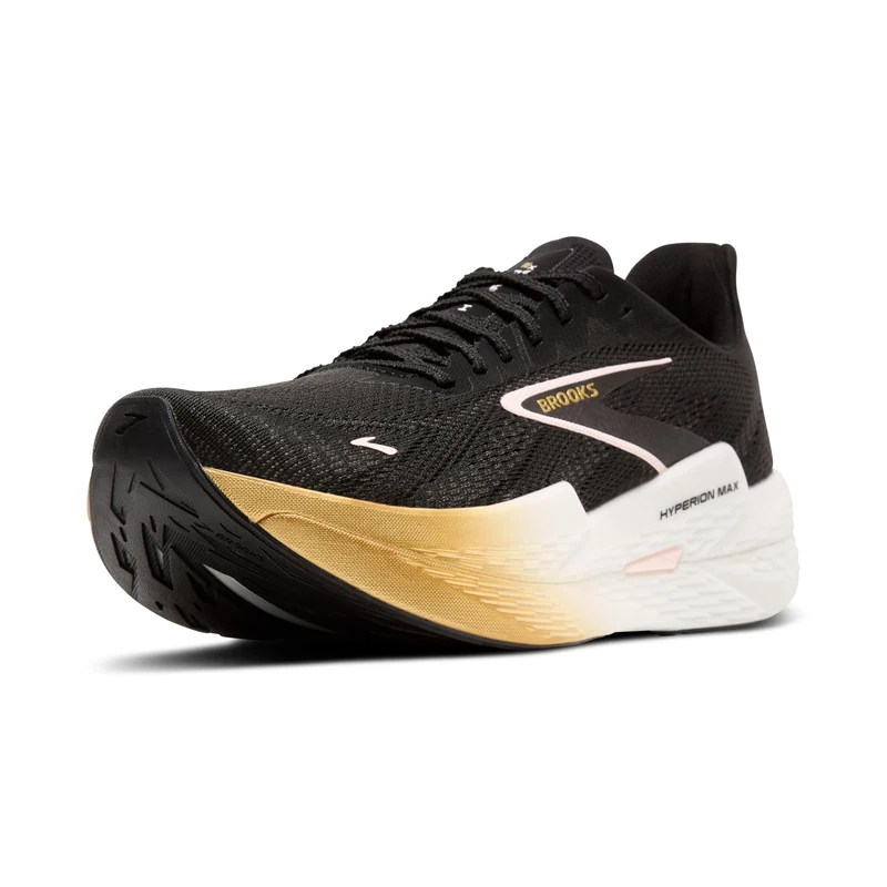 BROOKS Hyperion Max 2 Sneaker
