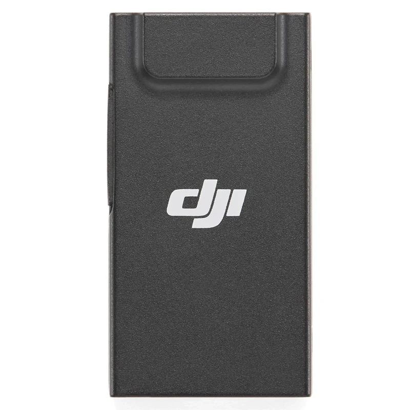 DJI Cellular Dongle 2, Compatibility: DJI Matrice 4D, DJI Matrice 4TD, DJI Air 3, DJI Mini 4 Pro, DJI Air 3S, DJI Matrice 4T, DJI Matrice 4E, DJI Dock 3 - Image 1