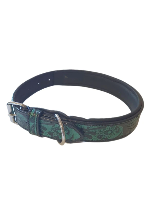 Dog Collar XXL 19-25 Inches