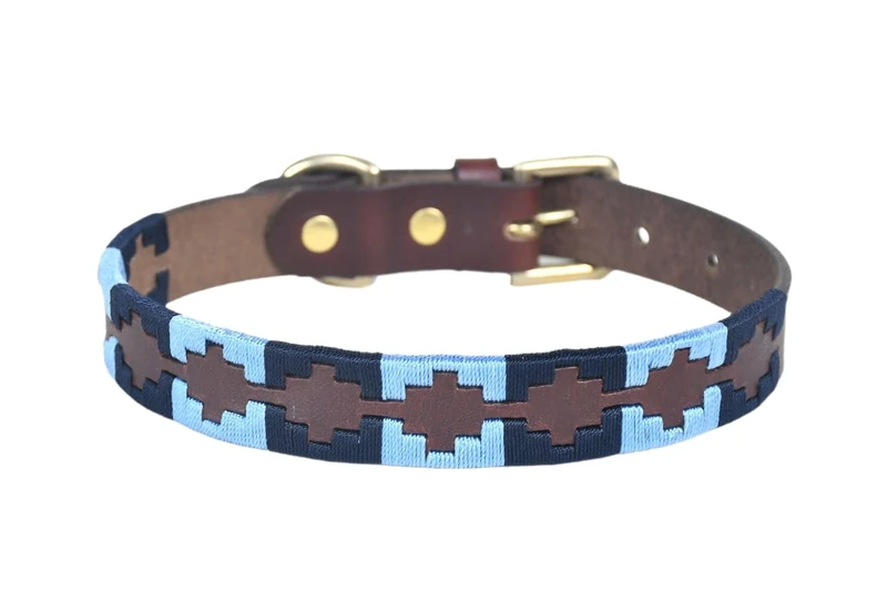 Dog Collar XL 17-23 Inches