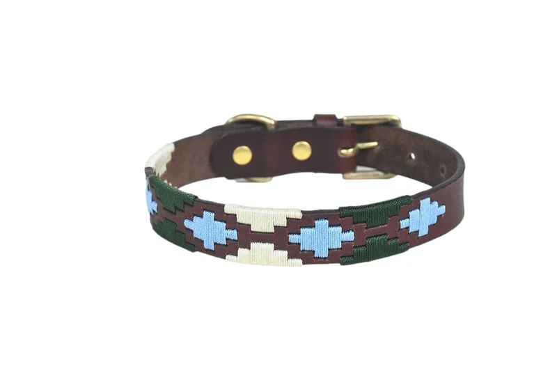 Dog Collar XXL 19-25 Inches - Image 1