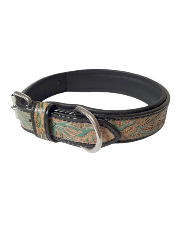Dog Collar XL 17-23 Inches