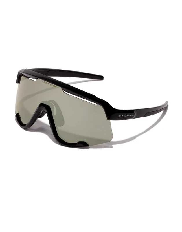 HAWKERS Sunglasses POWER for men and women