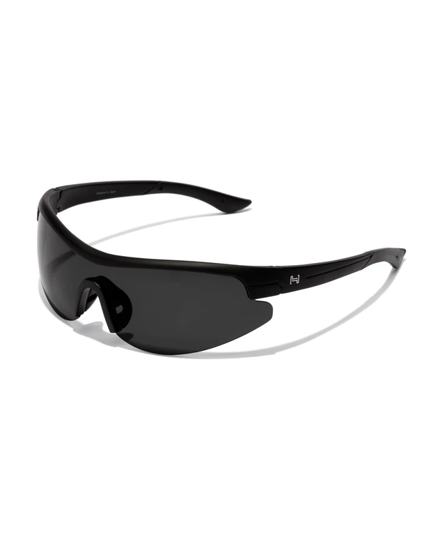 HAWKERS Sunglasses ACTIVE for men and women