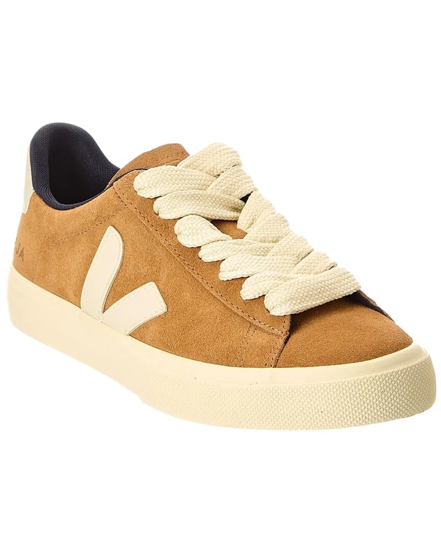 VEJA Campo Bold Sneaker