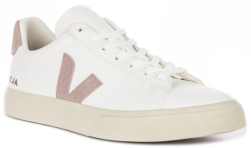 VEJA Campo Sneaker