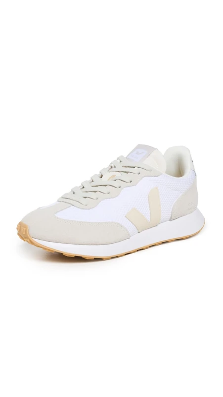 VEJA Rio Branco II Sneaker