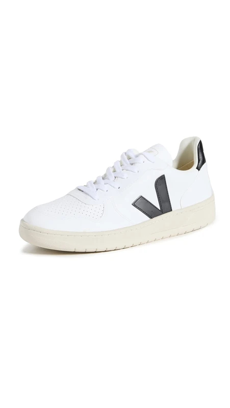 VEJA V-10 Sneaker
