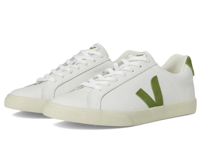 VEJA Esplar Sneaker