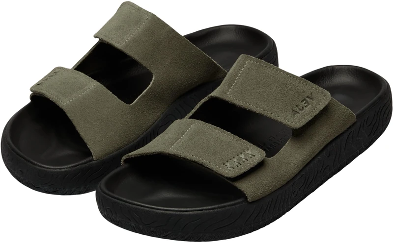 VEJA ETNA Sandal