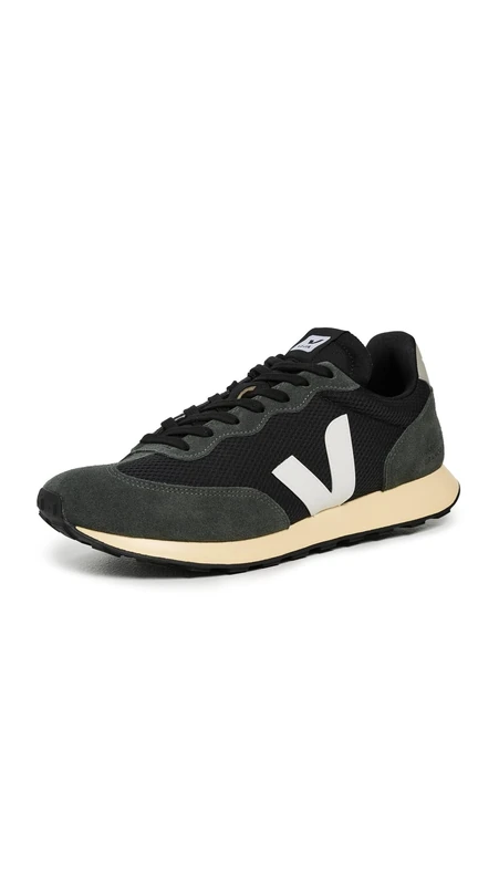 VEJA Rio Branco II Sneaker