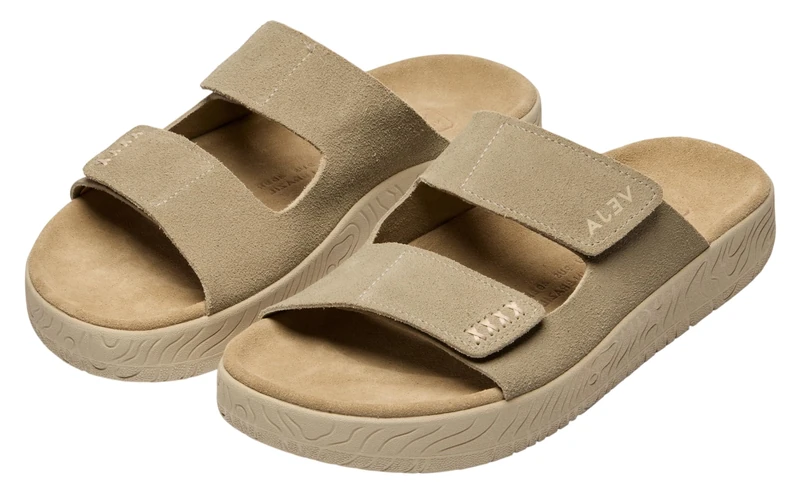 VEJA ETNA Sandal
