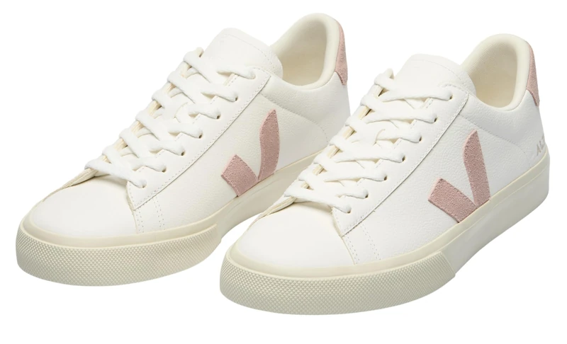 VEJA Campo Sneaker