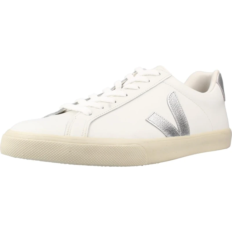 VEJA Esplar Logo Sneaker - Image 1